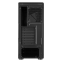 Datoru korpuss COOLER MASTER CPM510 ARGB (CP510-KGNN-S00) - foto 4