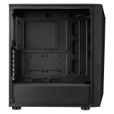 Datoru korpuss COOLER MASTER CPM510 ARGB (CP510-KGNN-S00)