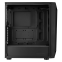 Datoru korpuss COOLER MASTER CPM510 ARGB (CP510-KGNN-S00) - foto 5