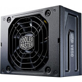 Barošanas bloks COOLER MASTER V850 SFX Gold modular (MPY-8501-SFHAGV-EU)