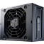 Barošanas bloks COOLER MASTER V850 SFX Gold modular (MPY-8501-SFHAGV-EU)