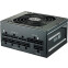 Barošanas bloks COOLER MASTER V850 SFX Gold modular (MPY-8501-SFHAGV-EU) - foto 2