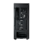 Datoru korpuss COOLER MASTER Masterbox 520 Mesh ARGB (MB520-KGNN-S00) - foto 4