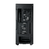 Datoru korpuss COOLER MASTER Masterbox 520 Mesh ARGB (MB520-WGNN-S00)