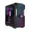 Boitiers PC COOLER MASTER HAF 700 Evo ARGB Full-Tower (H700E-IGNN-S00)
