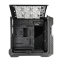 Boitiers PC COOLER MASTER HAF 700 Evo ARGB Full-Tower (H700E-IGNN-S00) - photo 3