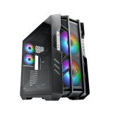 Datoru korpuss COOLER MASTER HAF 700 ARGB Full-Tower (H700-IGNN-S00)
