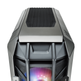 Datoru korpuss COOLER MASTER HAF 700 ARGB Full-Tower (H700-IGNN-S00)