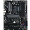 Carte mère ASROCK B550 PG RIPTIDE(B550M PG RIPTIDE)
