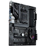 Carte mère ASROCK B550 PG RIPTIDE(B550M PG RIPTIDE)