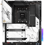 Pamatplate ASROCK X670E TAICHI CARRARA(X670E TAICHI CARRARA)