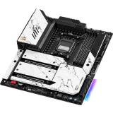 Pamatplate ASROCK X670E TAICHI CARRARA(X670E TAICHI CARRARA)
