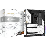 Pamatplate ASROCK X670E TAICHI CARRARA(X670E TAICHI CARRARA)