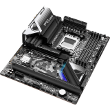 Pamatplate ASROCK X670E PRO RS(X670E PRO RS)