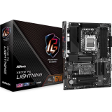 Pamatplate ASROCK X670E PG LIGHTNING(X670E PG LIGHTNING)