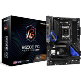 Carte mère ASROCK B650E PG RIPTIDE WIFI(B650E PG RIPTIDE WIFI)