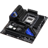 Carte mère ASROCK B650E PG RIPTIDE WIFI(B650E PG RIPTIDE WIFI)