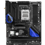 Carte mère ASROCK B650E PG RIPTIDE WIFI(B650E PG RIPTIDE WIFI)