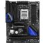 Pamatplate ASROCK B650E PG RIPTIDE WIFI(B650E PG RIPTIDE WIFI) - foto 4