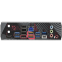 Pamatplate ASROCK B650 PG LIGHTNING(B650 PG LIGHTNING) - foto 3