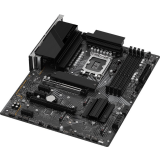 Pamatplate ASROCK Z790 PG LIGHTNING(Z790 PG LIGHTNING)