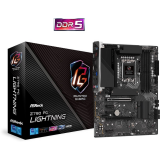 Pamatplate ASROCK Z790 PG LIGHTNING(Z790 PG LIGHTNING)