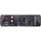 Motherboard ASROCK Z790M PG LIGHTNING/D4 (Z790M PG LIGHTNING/D4)