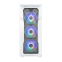 Datoru korpuss COOLER MASTER MasterBox TD500 V2 Midi-Tower (TD500V2-WGNN-S00)