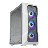 Datoru korpuss COOLER MASTER MasterBox TD500 V2 (TD500V2-WGNN-S00)