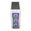 Datoru korpuss COOLER MASTER MasterBox TD500 V2 Midi-Tower (TD500V2-WGNN-S00) - foto 4