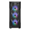 Datoru korpuss COOLER MASTER MasterBox TD500 V2 (TD500V2-KGNN-S00)