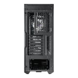 Datoru korpuss COOLER MASTER MasterBox TD500 V2 (TD500V2-KGNN-S00)
