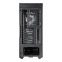 Datoru korpuss COOLER MASTER MasterBox TD500 V2 (TD500V2-KGNN-S00) - foto 3