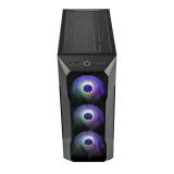 Datoru korpuss COOLER MASTER MasterBox TD500 V2 (TD500V2-KGNN-S00)