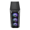 Datoru korpuss COOLER MASTER MasterBox TD500 V2 (TD500V2-KGNN-S00) - foto 4