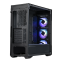 Datoru korpuss COOLER MASTER MasterBox TD500 V2 (TD500V2-KGNN-S00) - foto 5