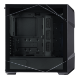 Datoru korpuss COOLER MASTER MasterBox TD500 V2 (TD500V2-KGNN-S00)