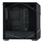 Datoru korpuss COOLER MASTER MasterBox TD500 V2 (TD500V2-KGNN-S00) - foto 6