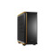 Datoru korpuss BE QUIET Dark Base 900 orange (BG010)