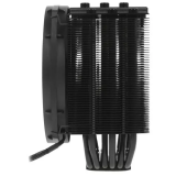 Procesoru dzesētājs BE QUIET Dark Rock 4  (BK021)