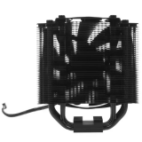 Procesoru dzesētājs BE QUIET Dark Rock 4  (BK021)