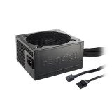 Barošanas bloks BE QUIET Pure Power 11 600W (BN294)