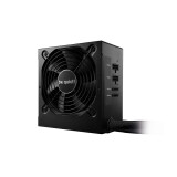 Power supply BE QUIET System Power9 500W (BN301)