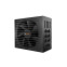 Bloc dalimentation BE QUIET STRAIGHT POWER 11 PLATINUM 850W (BN308)