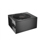 Barošanas bloks BE QUIET STRAIGHT POWER 11 PLATINUM 850W (BN308)
