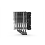 Procesoru dzesētājs BE QUIET Shadow Rock 3 (BK004)