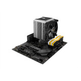 Procesoru dzesētājs BE QUIET Shadow Rock 3 (BK004)