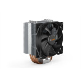 Procesoru dzesētājs BE QUIET PURE ROCK 2 (BK006)