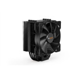 Cooler BE QUIET PURE ROCK 2 (BK007)