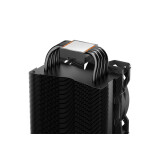 Cooler BE QUIET PURE ROCK 2 (BK007)